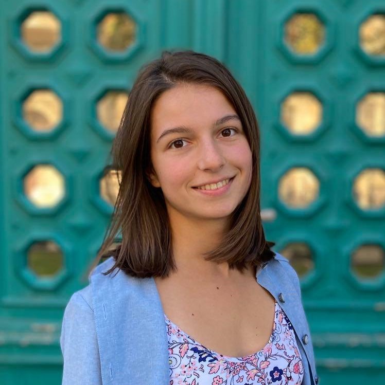 142054637 112303174063187 9195550930197585933 n1