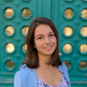 Tudatosan, lépésről lépésre ~ Adél