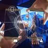 Mi az a Fintech?