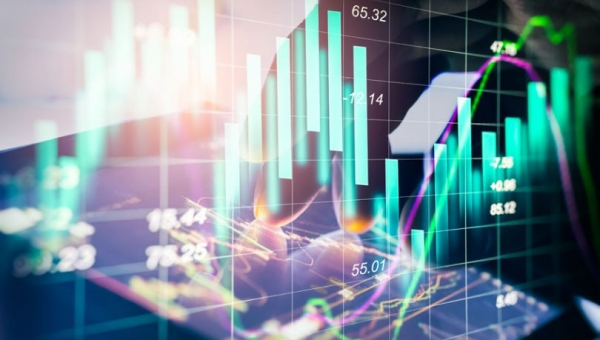 A tőzsde működése