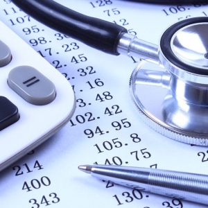 Az egészségügyi rendszerek fejlődése